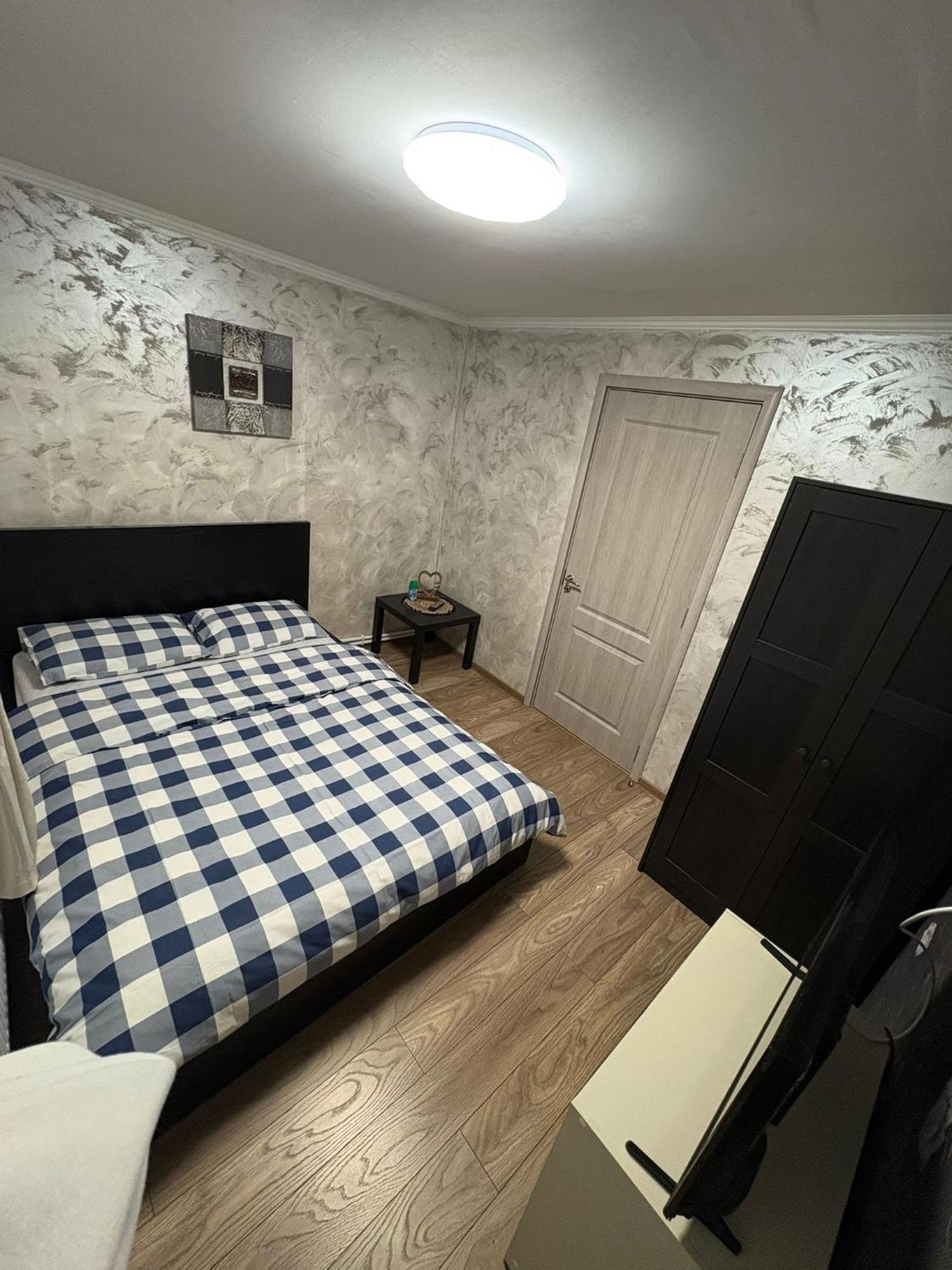 Safir Luxury Imperial 666 Bucureşti