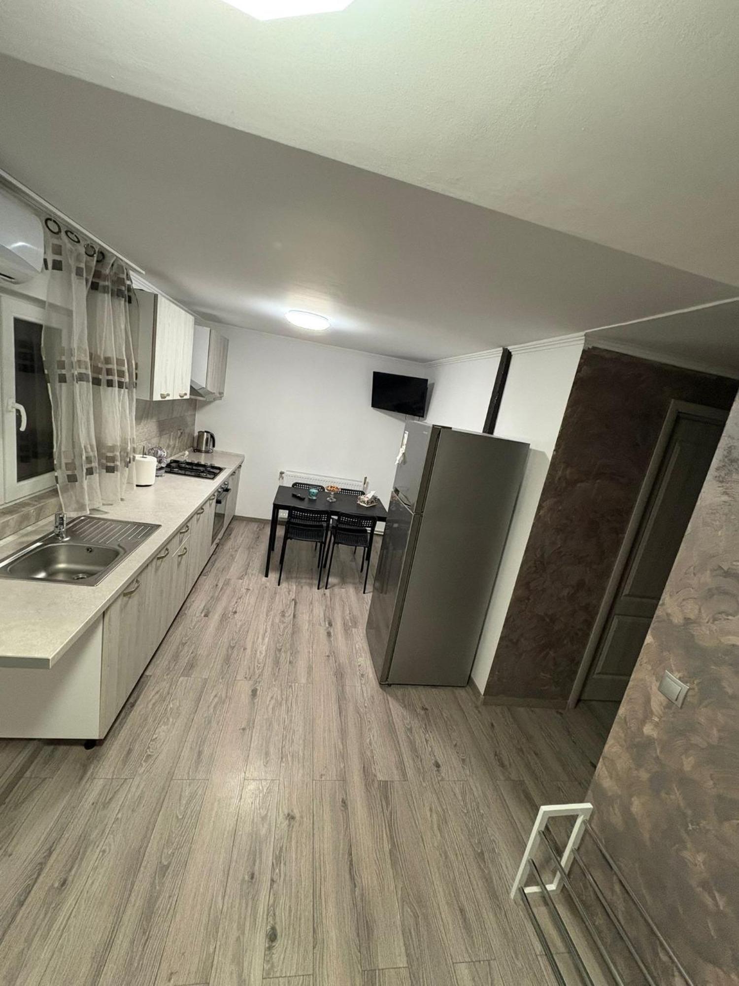 Safir Luxury Imperial 666 * Bucarest