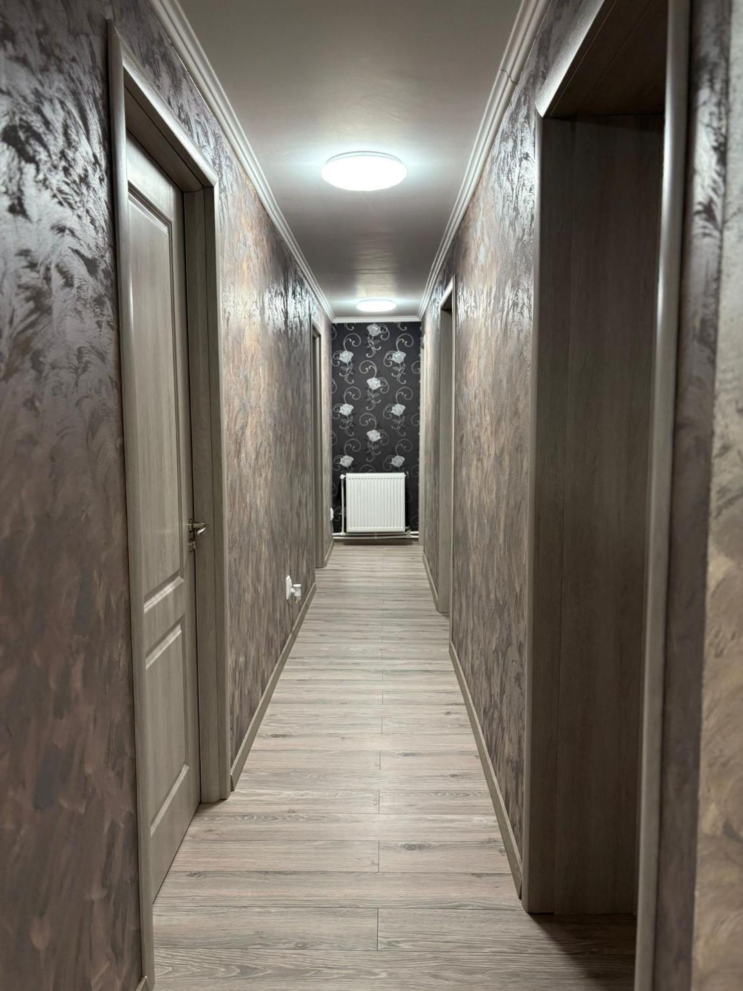 Safir Luxury Imperial 666 Appartamento